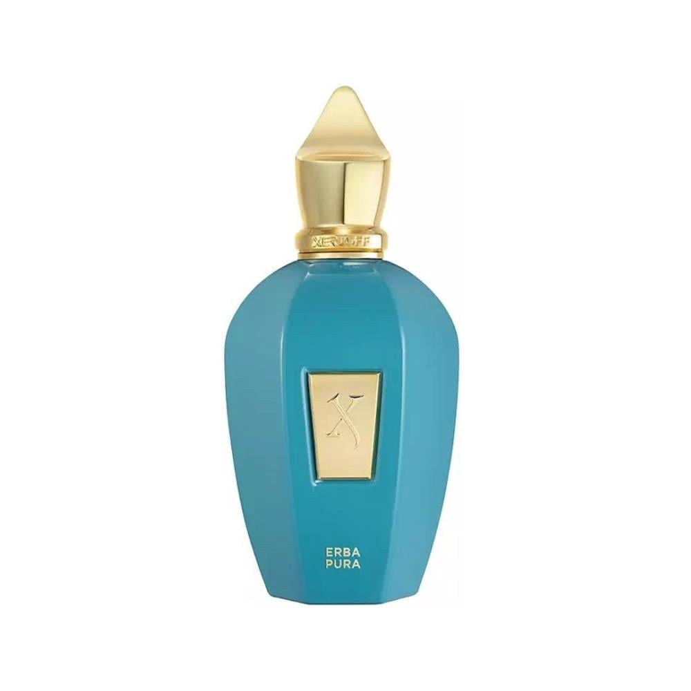 عطر زيرجوف ايربا بورا - او دى بارفيوم 100 مل