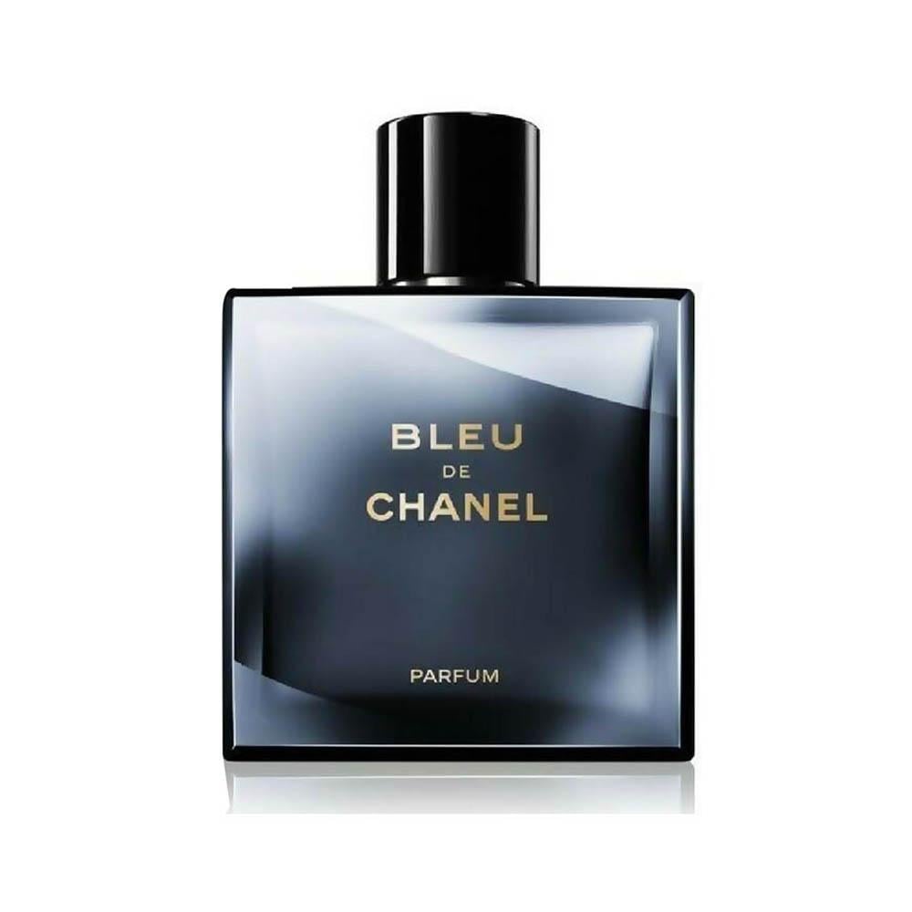 عطر شانيل بلو دي شانيل - بارفيوم 100مل