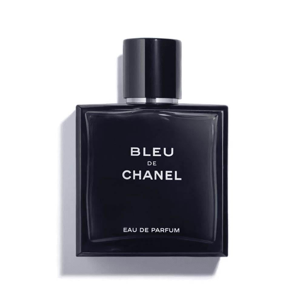 عطر شانيل بلو دي شانيل للرجال - او دى بارفيوم 100 مل
