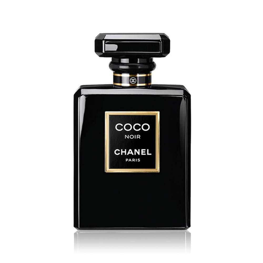 عطر شانيل كوكو نوار للنساء - او دى بارفيوم 100 مل