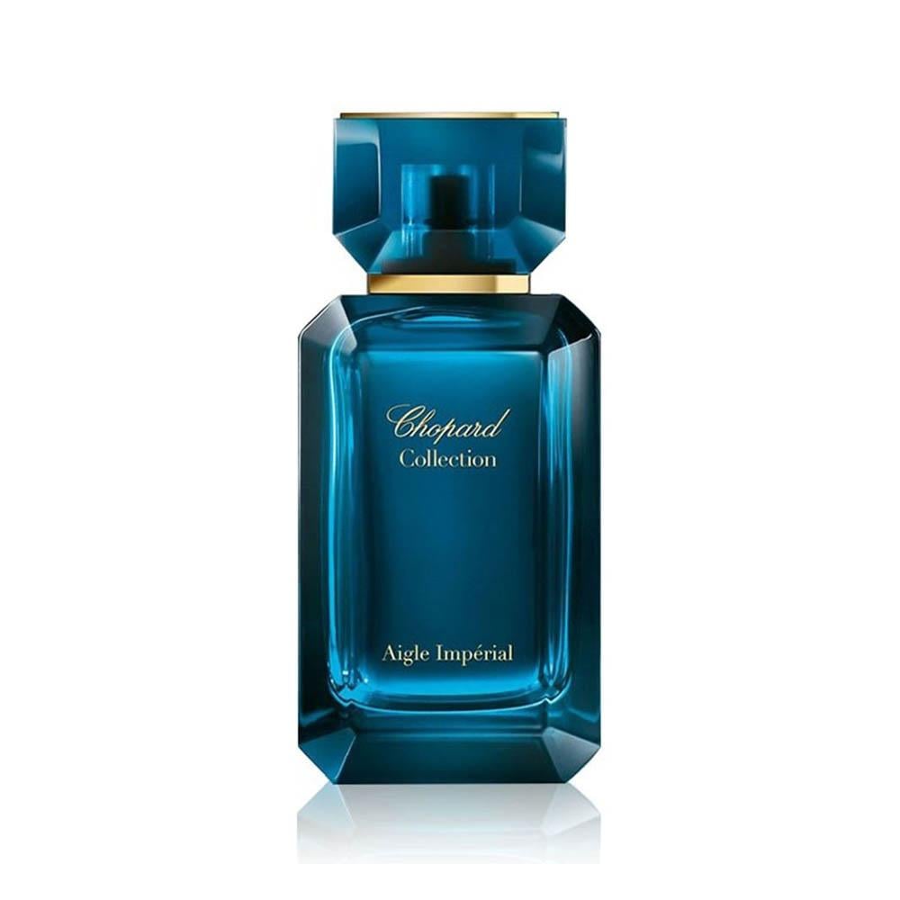 عطر شوبارد كولكشن ايجل امبريال للرجال - او دى بارفيوم 100 مل