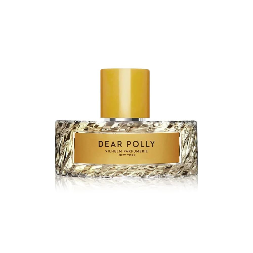 عطر فيلهلم بارفيوميري دير بولي - او دى بارفيوم 100 مل