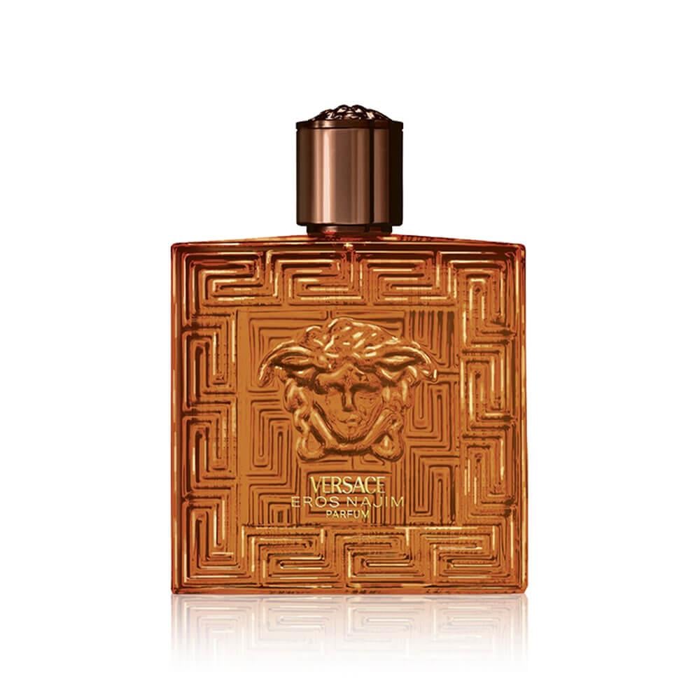 عطر فرزاتشي إيروس نجيم للرجال - بارفيوم 100 مل