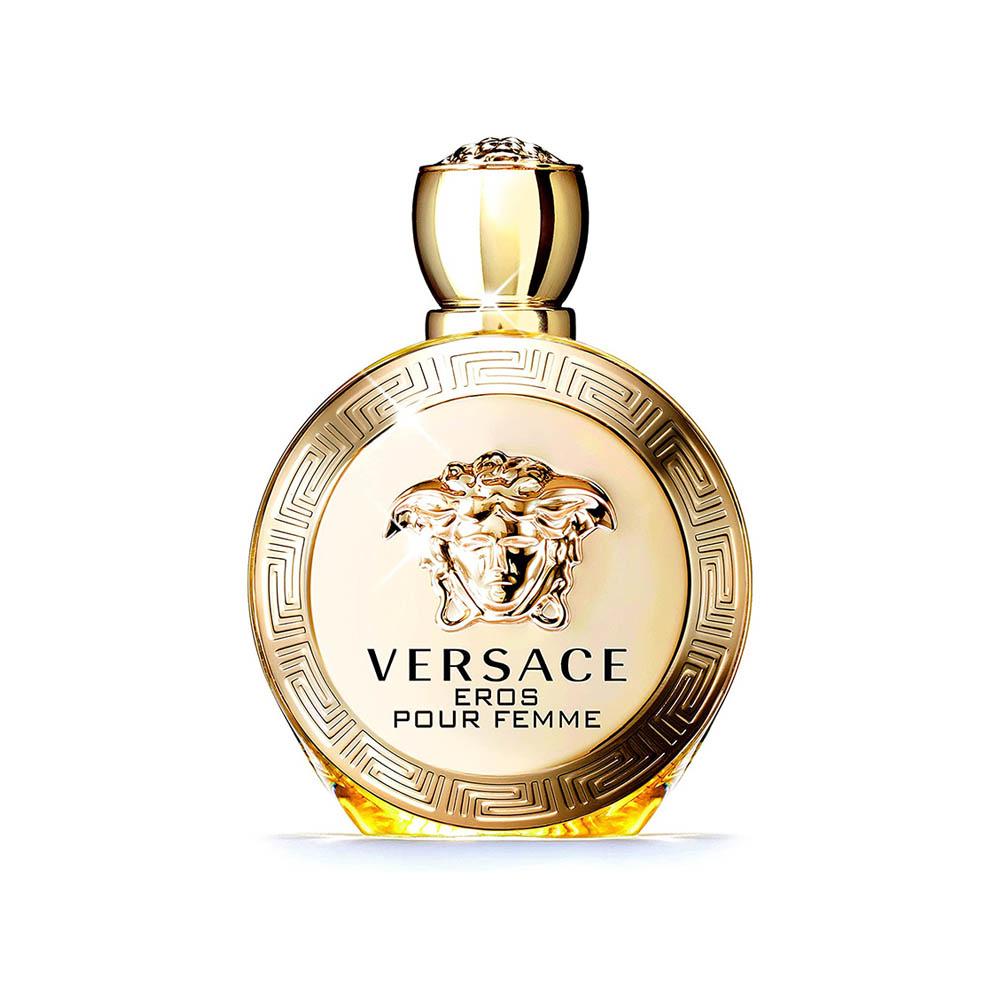 عطر فرزاتشي ايروس بور فيم للنساء - او دي بارفيوم 100 مل