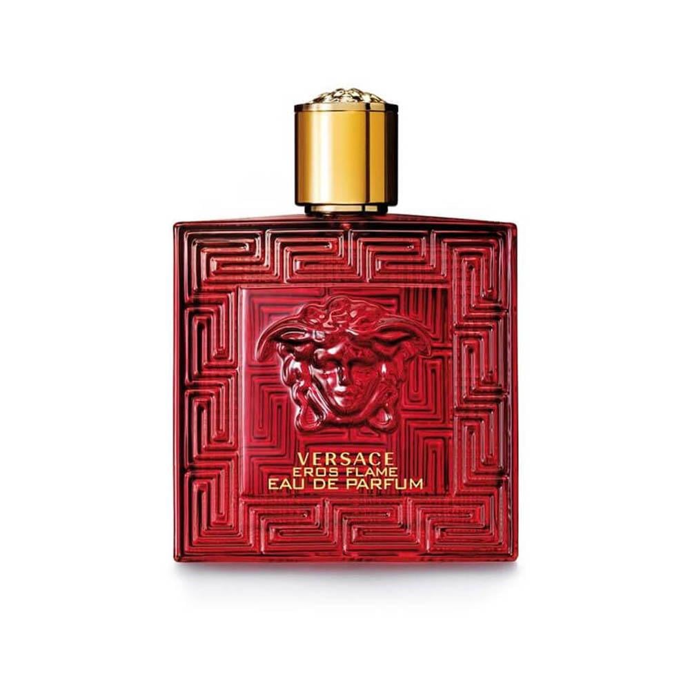 عطر فرزاتشي ايروس فليم للرجال او دى بارفيوم 100 مل