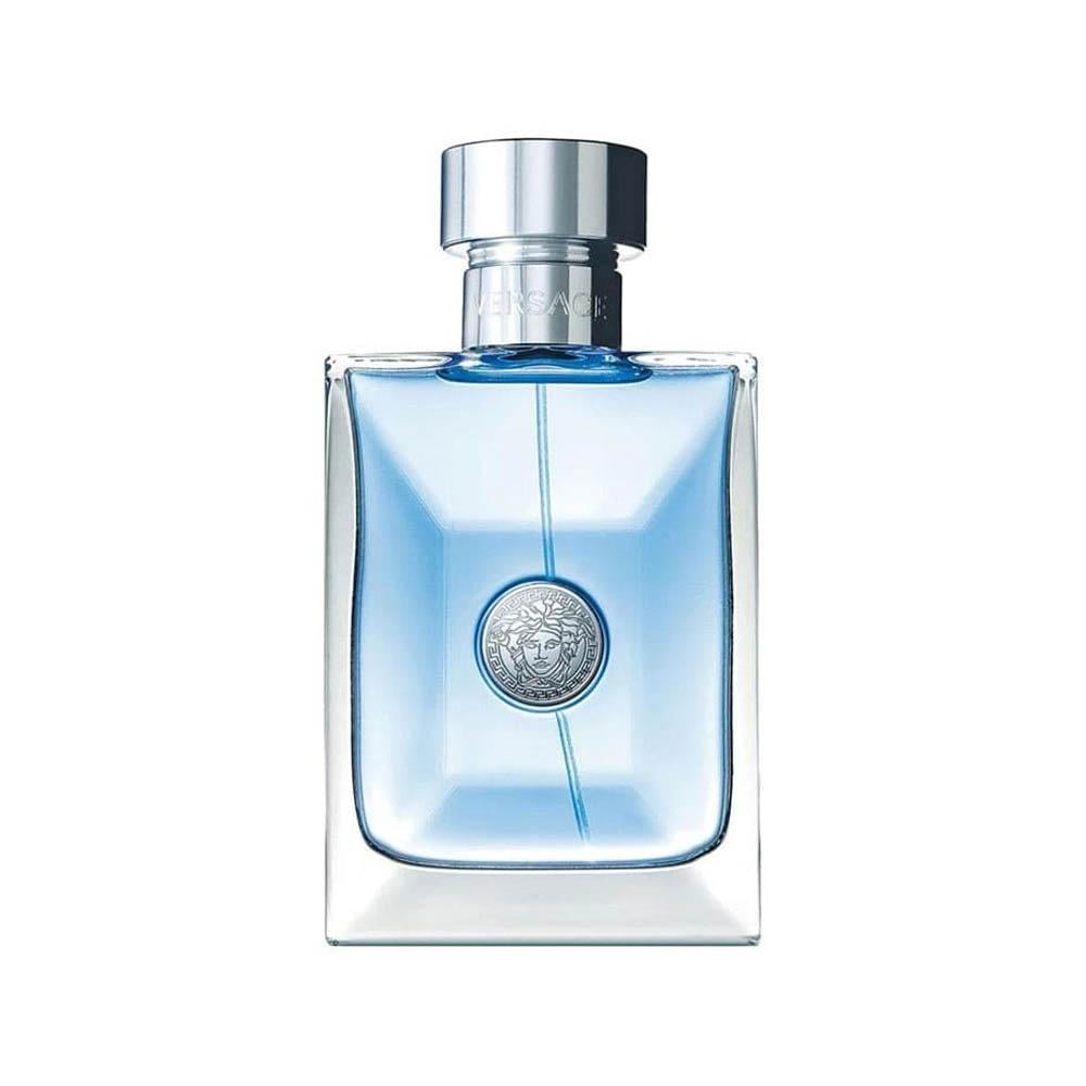 عطر فرزاتشي بور هوم للرجال - او دى تواليت 100 مل