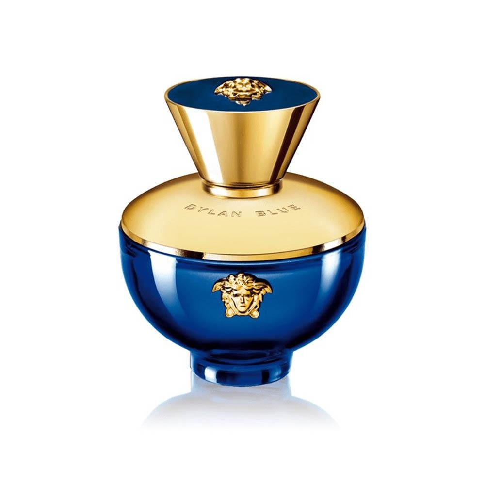 عطر فرزاتشي دايلان بلو بور فيمي للنساء - او دو بارفيوم 100 مل