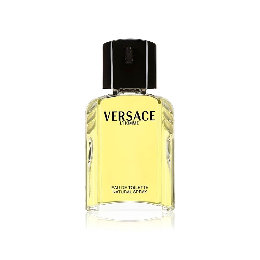 عطر فرزاتشي لي هوم للرجال - او دى تواليت 100 مل