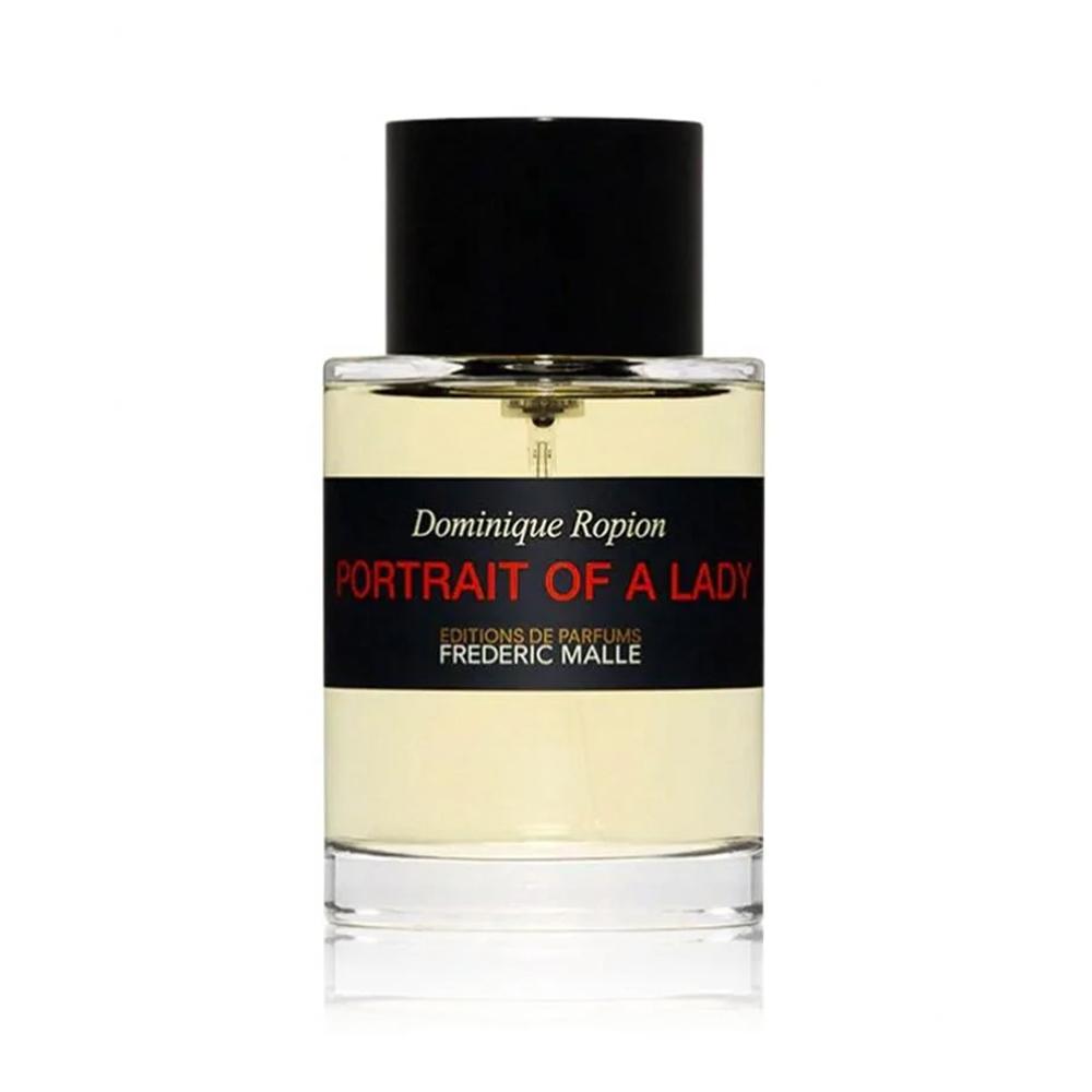 عطر فريدريك مال بورتريه أوف ليدي - او دى بارفيوم 100 مل