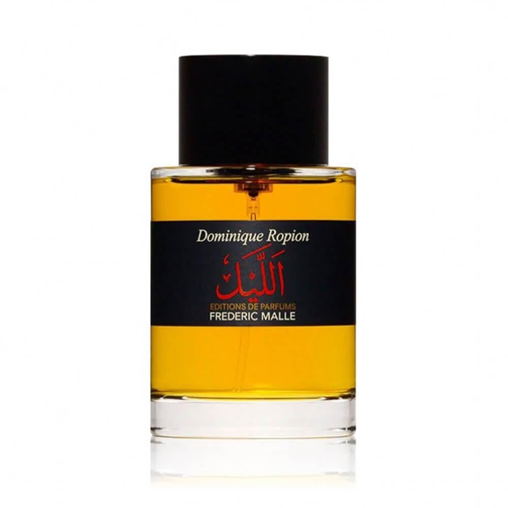 عطر فريدريك مال ذا نايت - او دى بارفيوم 100 مل