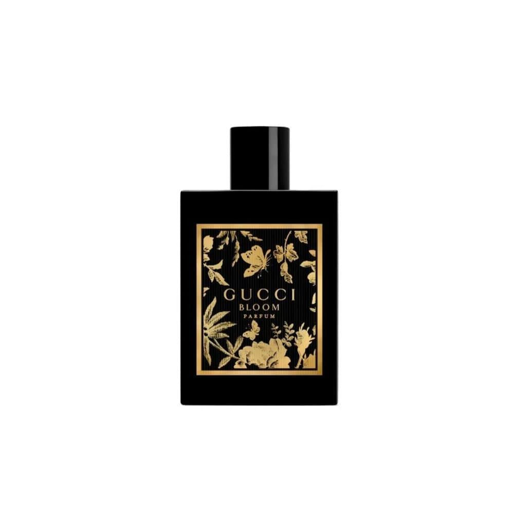 عطر قوتشي بلوم بارفيوم - 100 مل