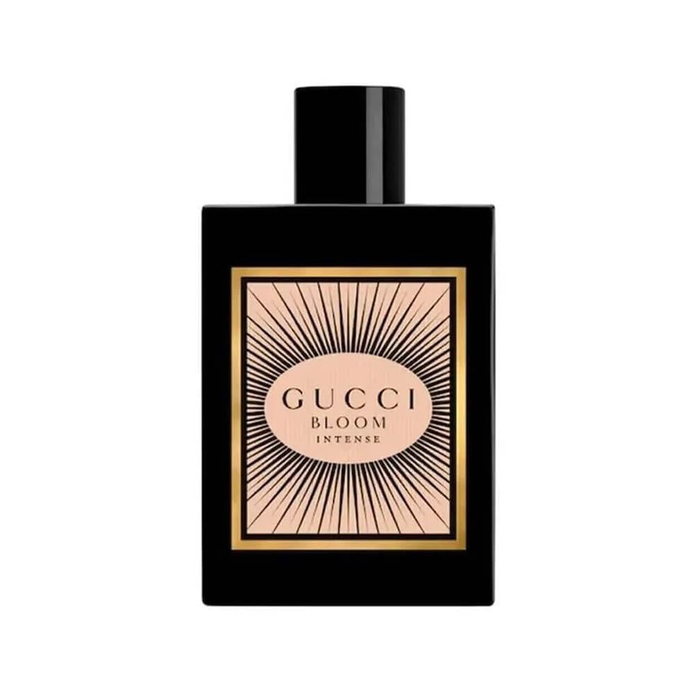 عطر قوتشي بلوم للنساء - او دى بارفيوم انتنس 100 مل