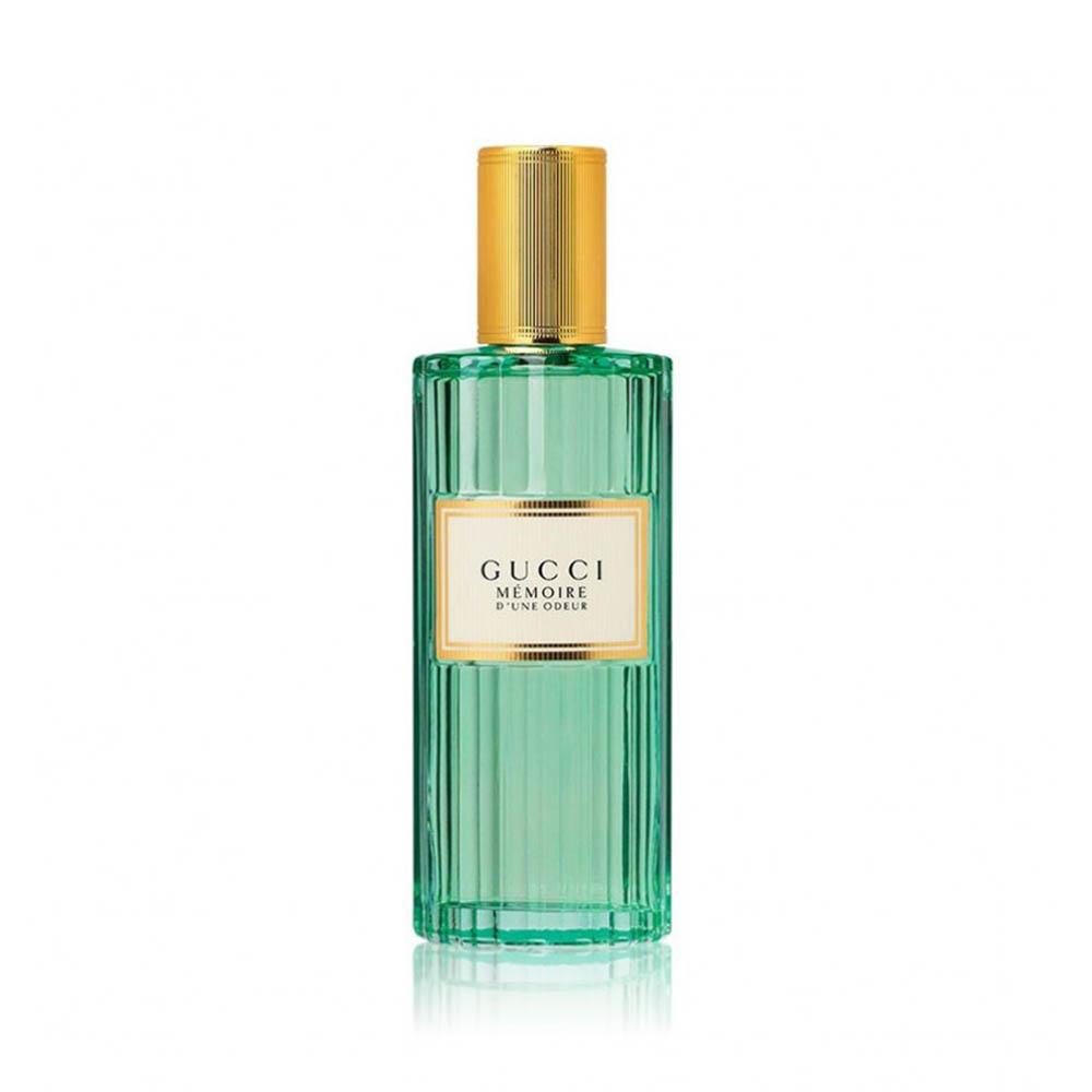 عطر قوتشي ميموار ديون أوديور للنساء - او دى بارفيوم 100 مل