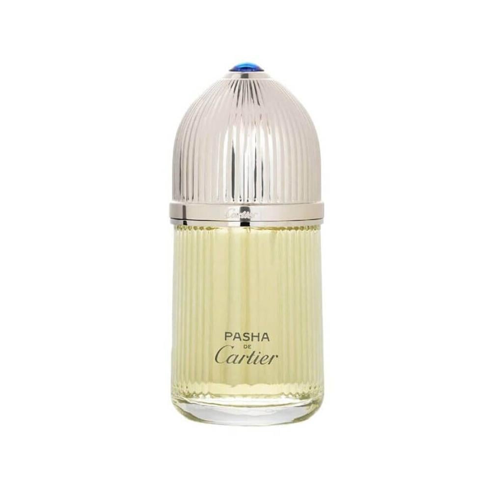 عطر كارتير باشا دى كارتير للرجال - او دى تواليت 100 مل