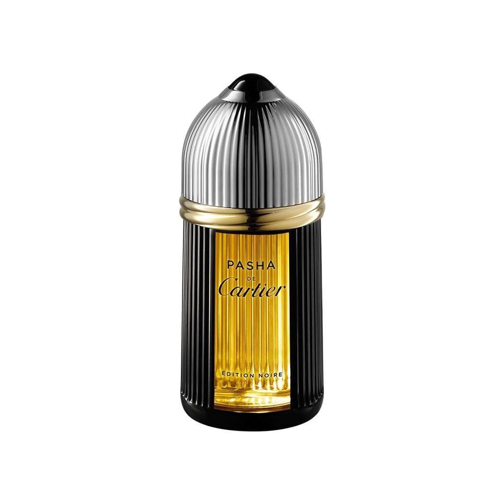 عطر كارتير باشا دي كارتير ايديشن نوار للرجال - او دى تواليت 100 مل
