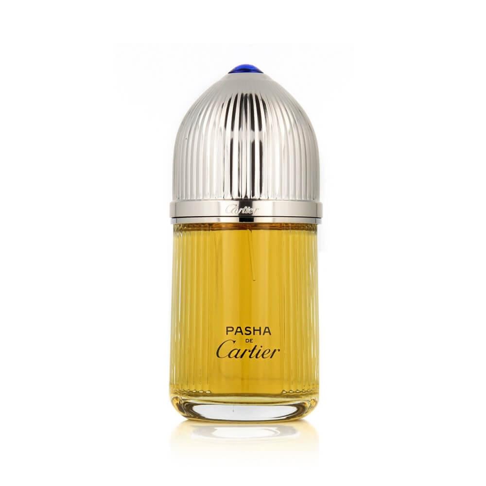 عطر كارتير باشا دي كارتير للرجال - بارفيوم 100 مل