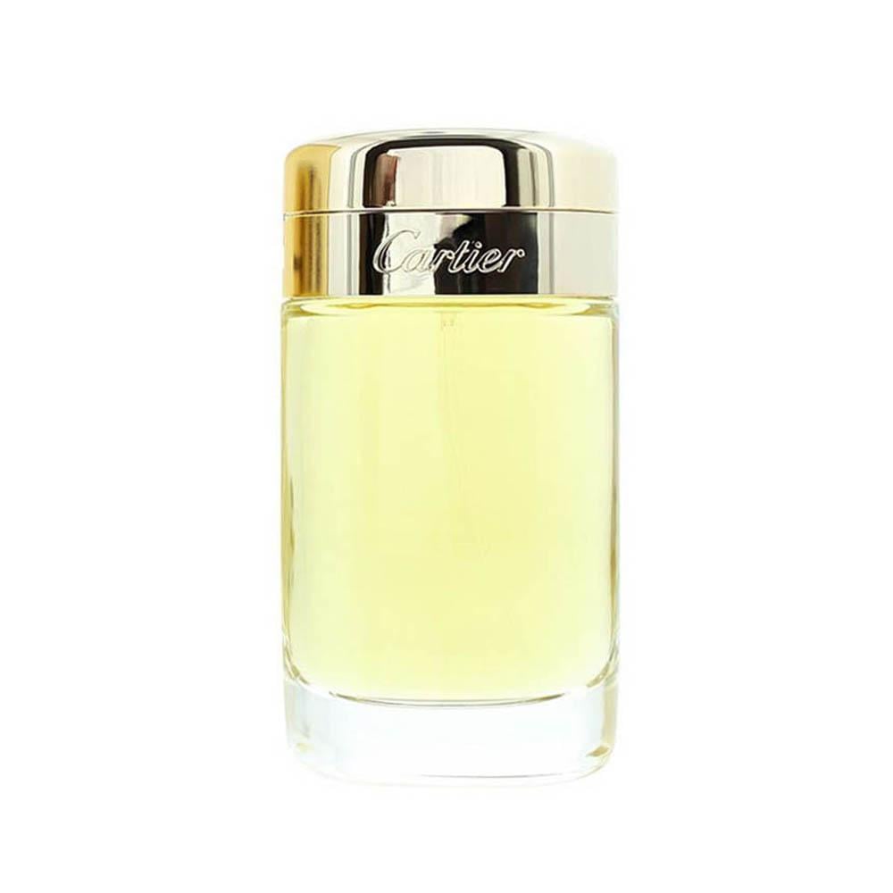 عطر كارتير بايسر فولي للنساء - بارفيوم 100 مل