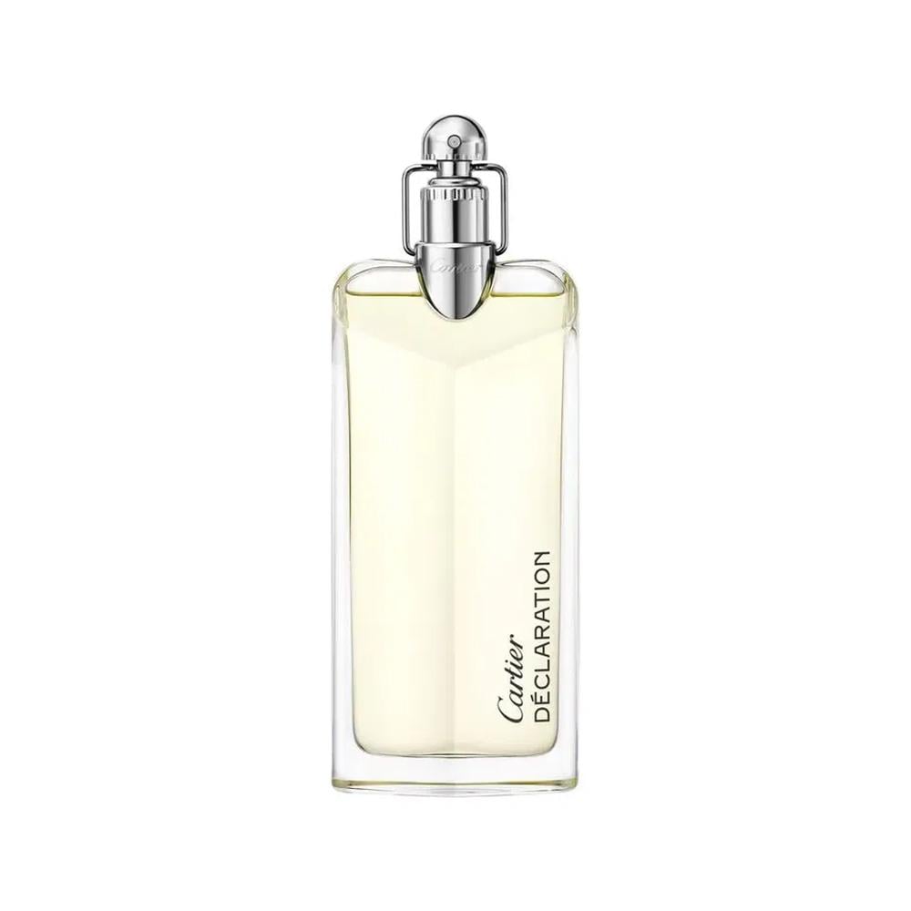 عطر كارتير ديكلاريشن للرجال - او دى تواليت 100 مل