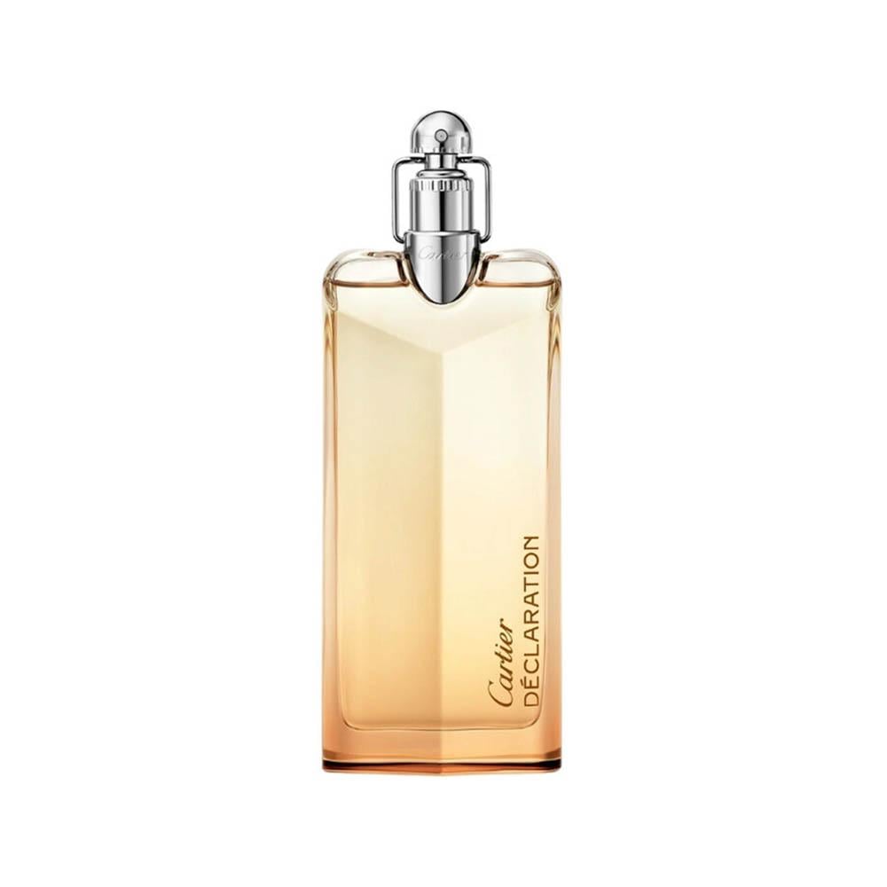 عطر كارتير ديكلاريشن للرجال - او دى بارفيوم 100 مل