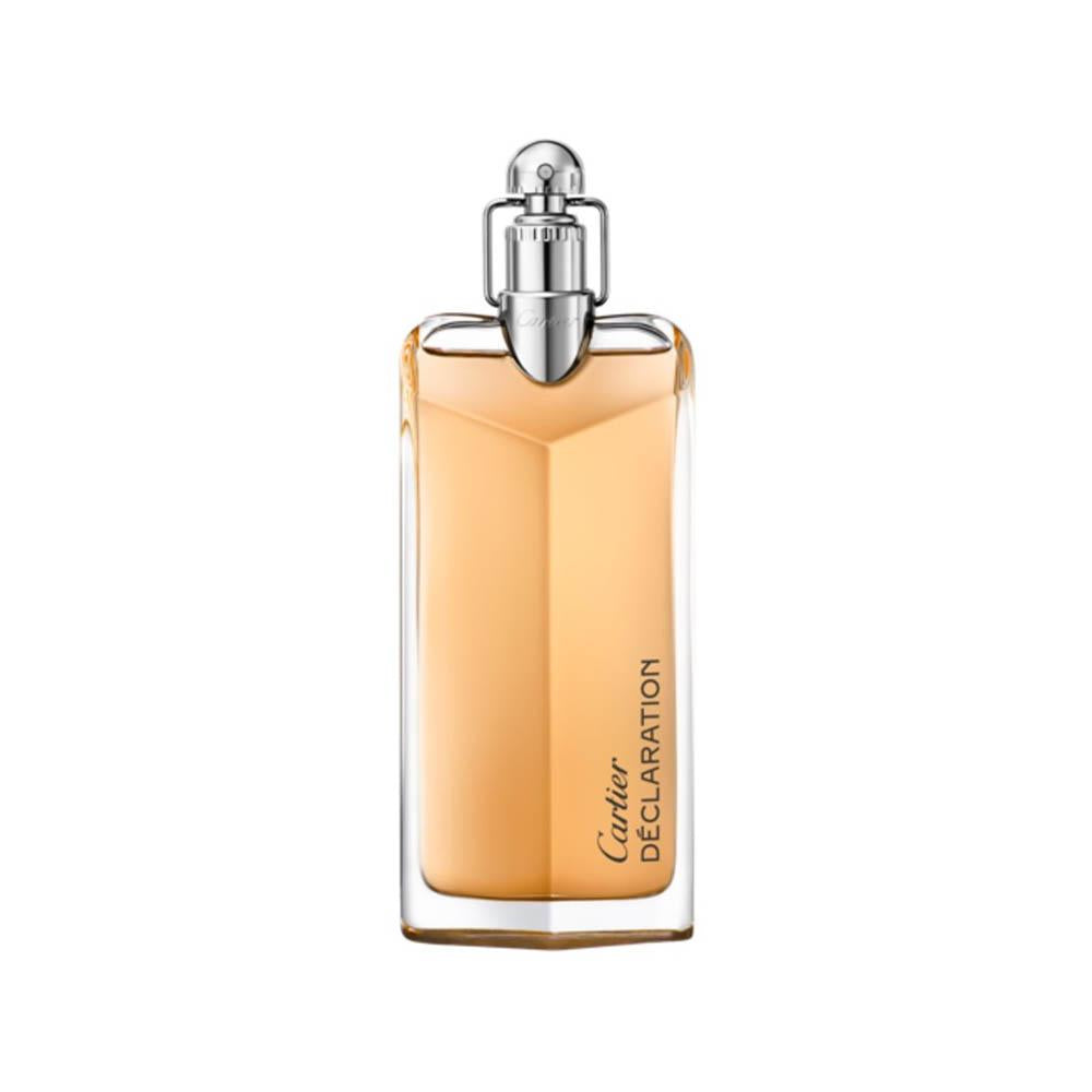 عطر كارتير ديكلاريشن للرجال - بارفيوم 100 مل