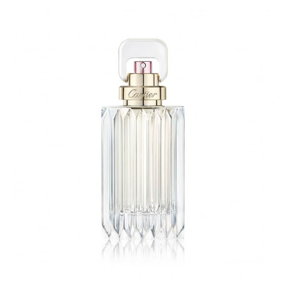 عطر كارتير كارات للنساء - او دى بارفيوم 100 مل