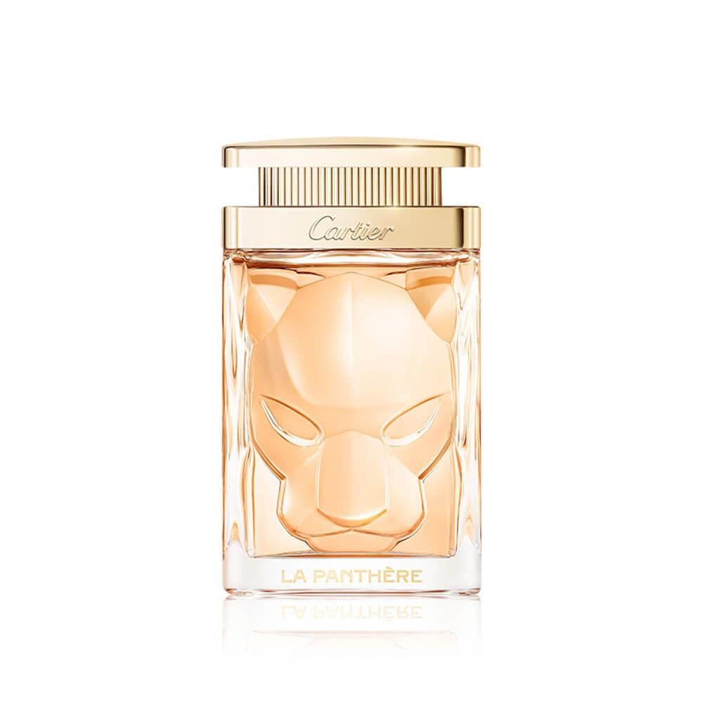 عطر كارتير لا بانثير للنساء - او دى بارفيوم 100 مل