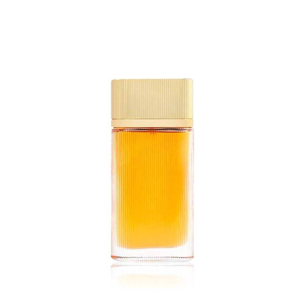 عطر كارتير مست دي كارتير للنساء - او دى تواليت 100 مل