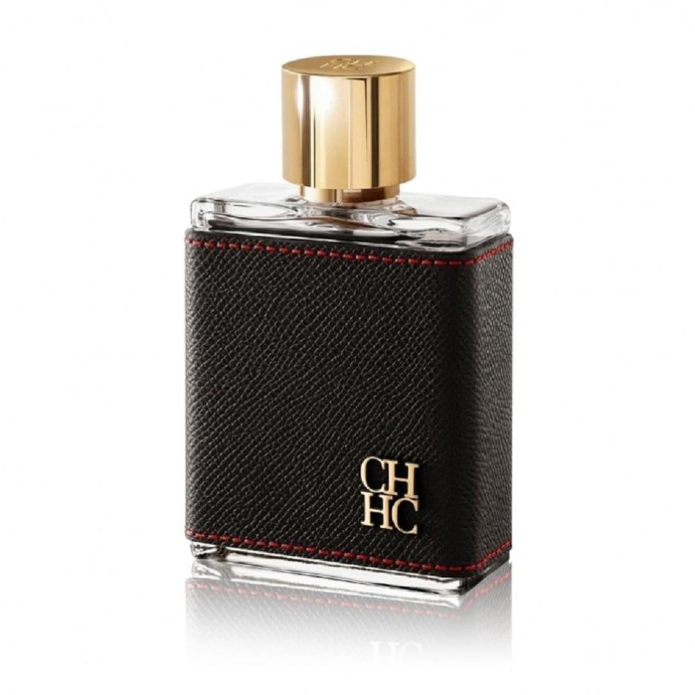 عطر كارولينا هيريرا سي اتش للرجال - او دي تواليت 100مل