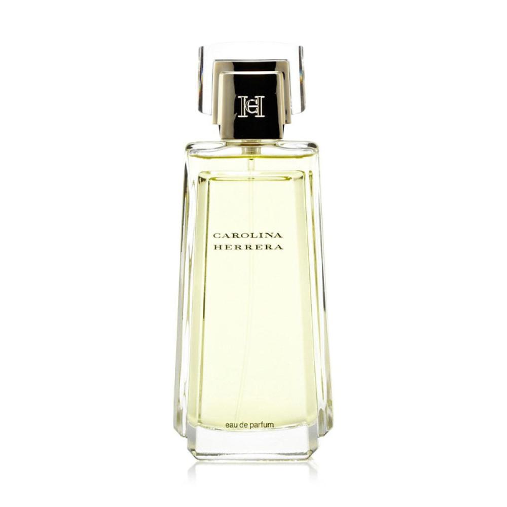 عطر كارولينا هيريرا للنساء - او دي بارفيوم 100 مل