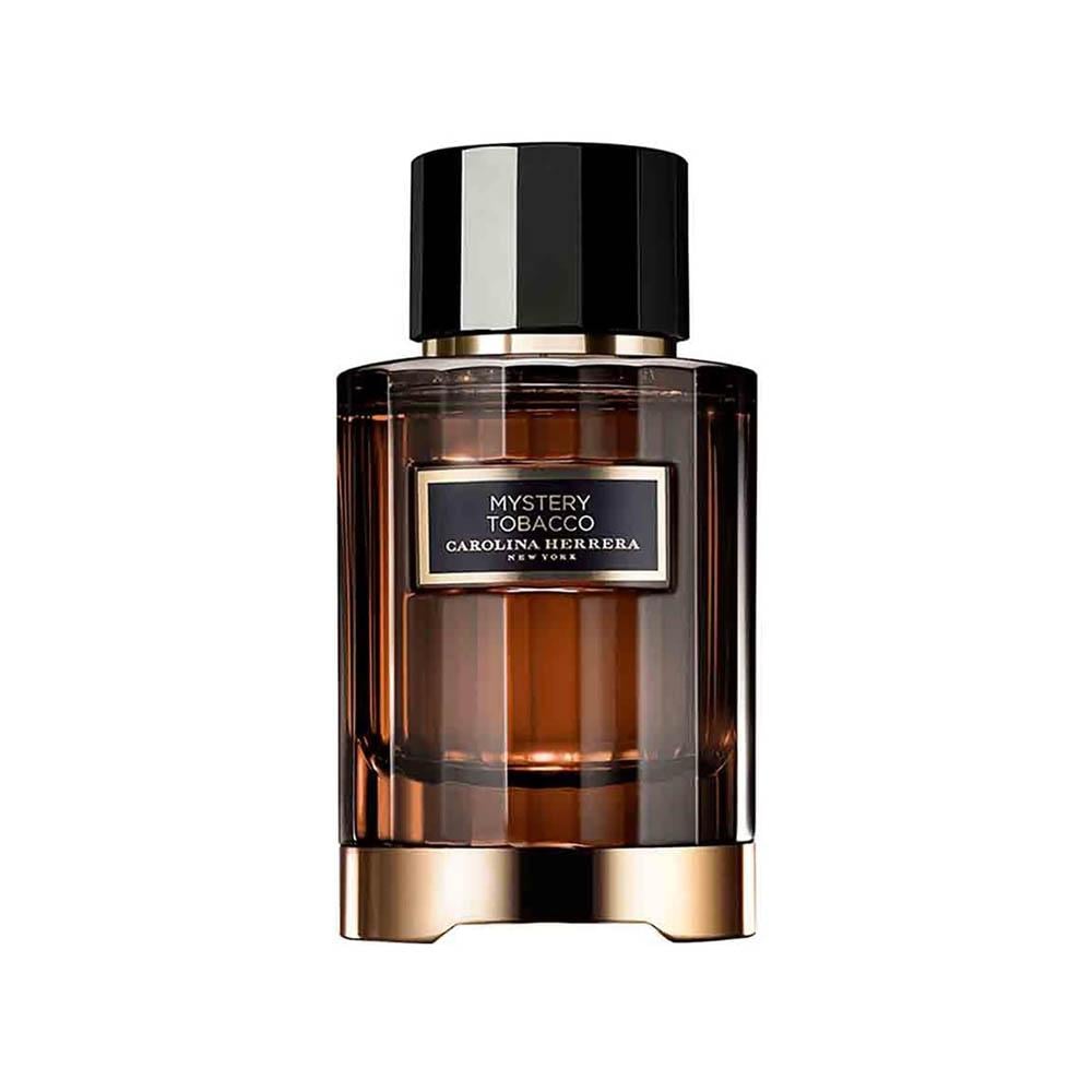 عطر كارولينا هيريرا ميستري توباكو - او دى بارفيوم 100 مل