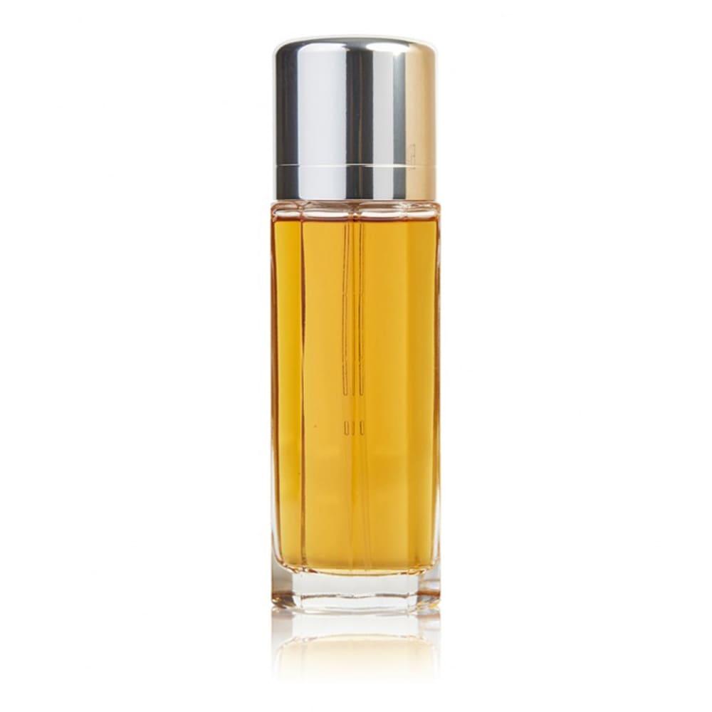 عطر كالفن كلاين اسكيب للنساء - او دى بارفيوم 100 مل
