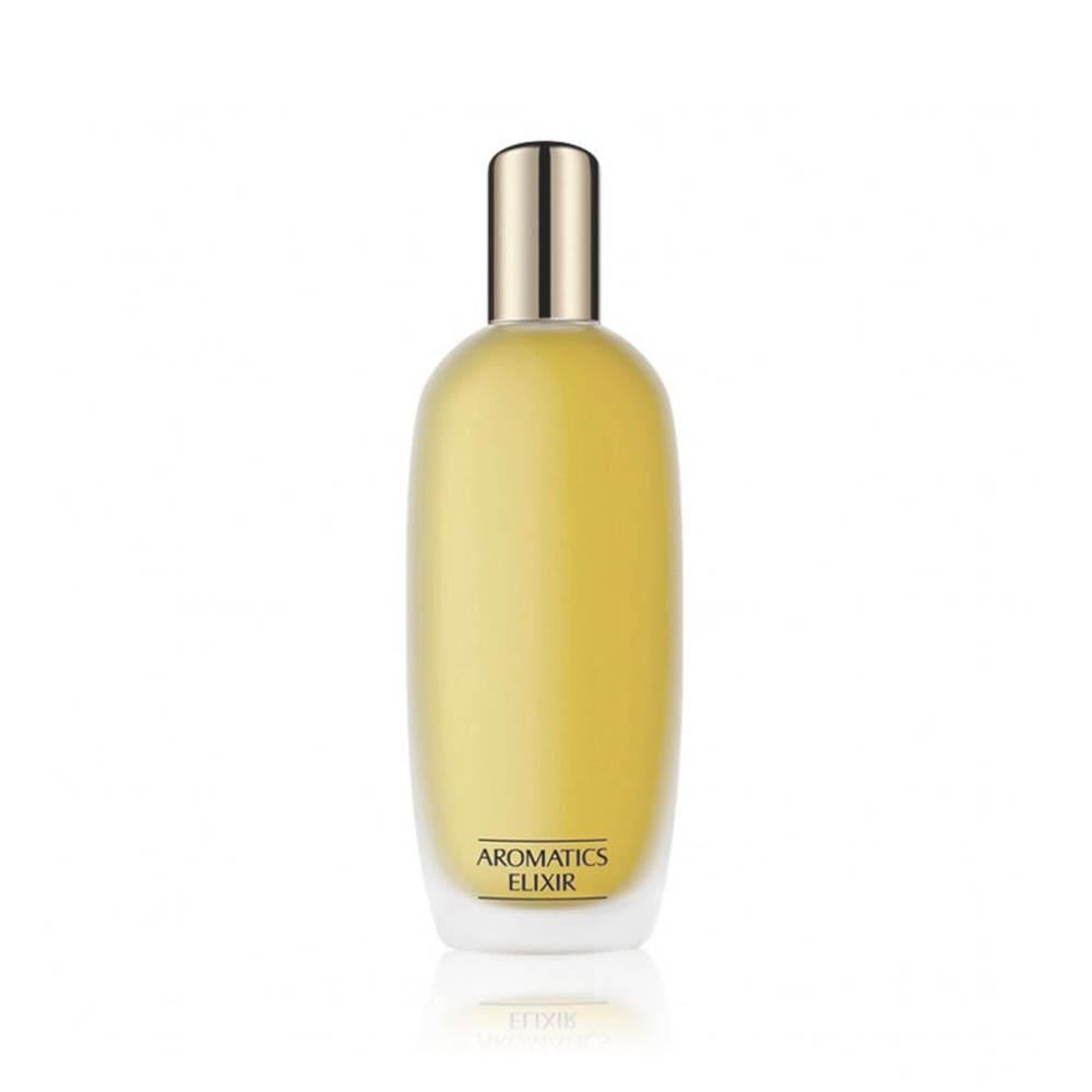 عطر كلينيك اروماتيكس الكسير للنساء - بارفيوم 100 مل