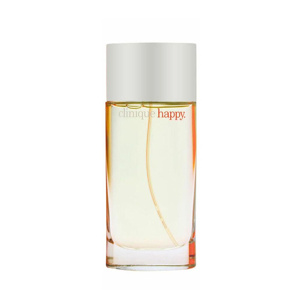 عطر كلينيك هابي للنساء - بارفيوم 100 مل