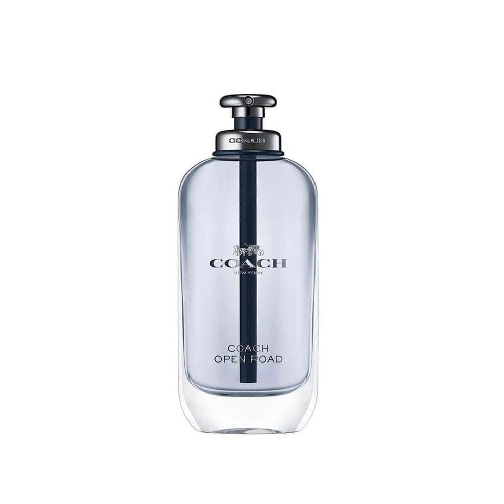 عطر كوتش أوبن رود للرجال - او دى تواليت 100 مل
