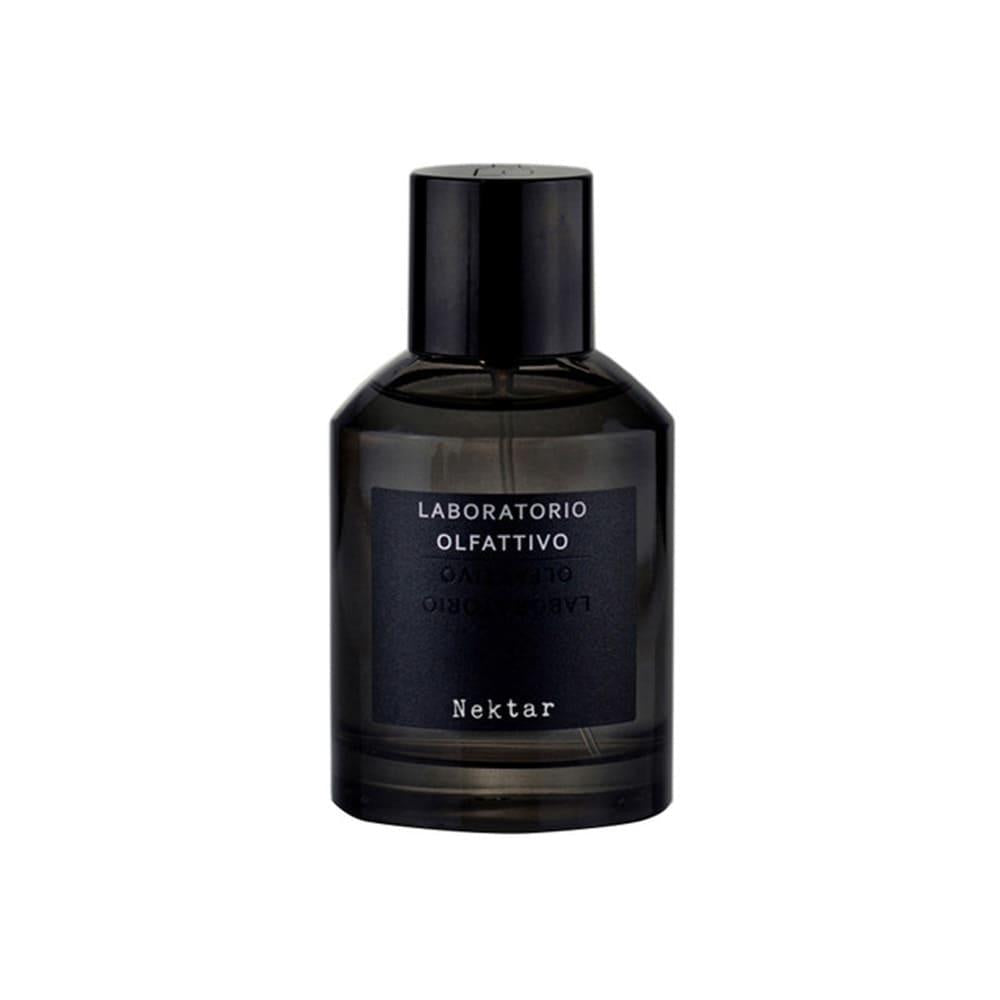 عطر لابوراتوريو اولفاتيفو نيكتار أو دي برفيوم - 100 مل