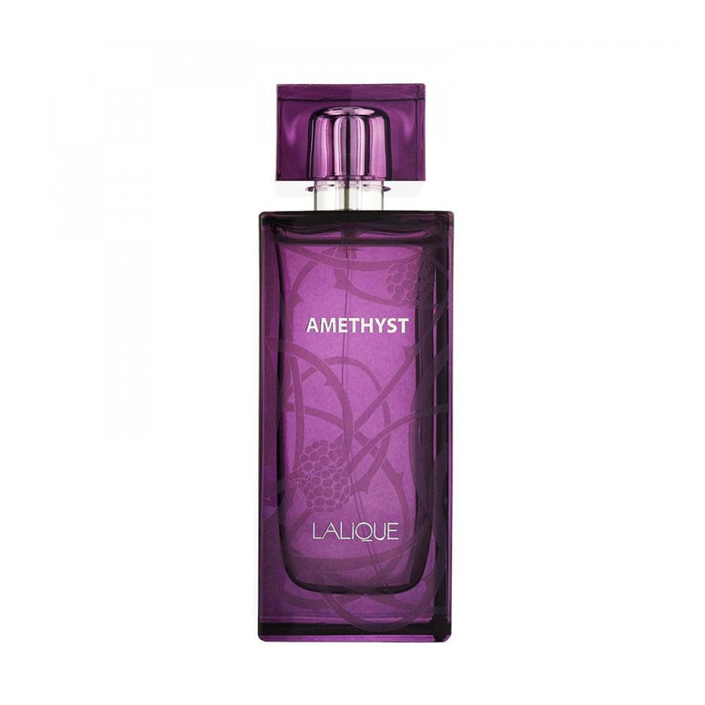 عطر لاليك اماثيست للنساء- او دى بارفيوم 100 مل