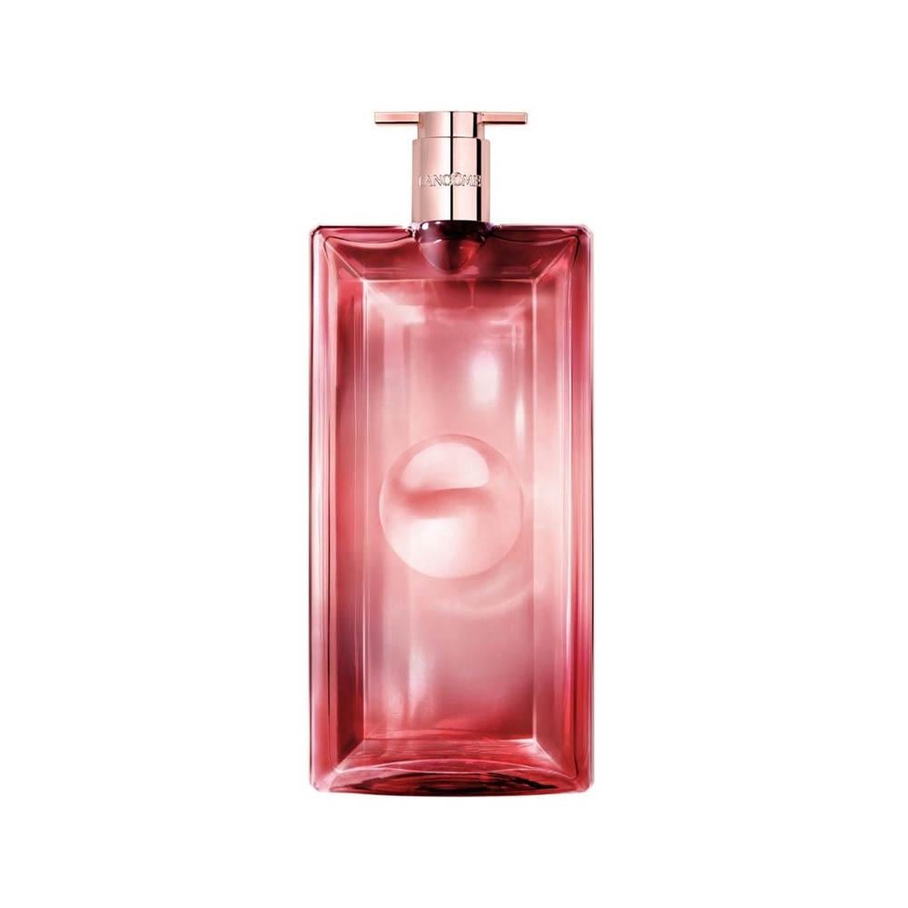 عطر لانكوم ايدول بارو للنساء - لي او دى بارفيوم انتنس 100 مل