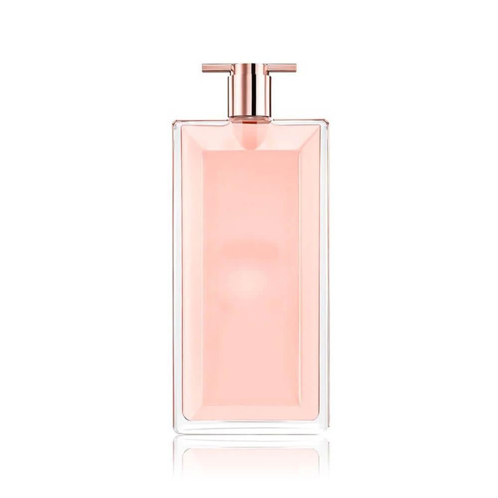 عطر لانكوم ايدول للنساء - لي او دي بارفيوم 100 مل