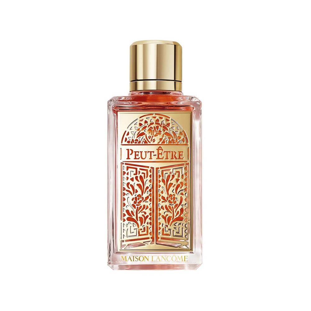 عطر لانكوم بيوت إيتر ميزون للنساء - او دى بارفيوم 100 مل