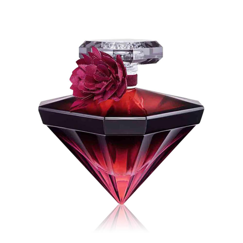 عطر لانكوم تريزور لانويت انتنس للنساء - او دى بارفيوم 100 مل