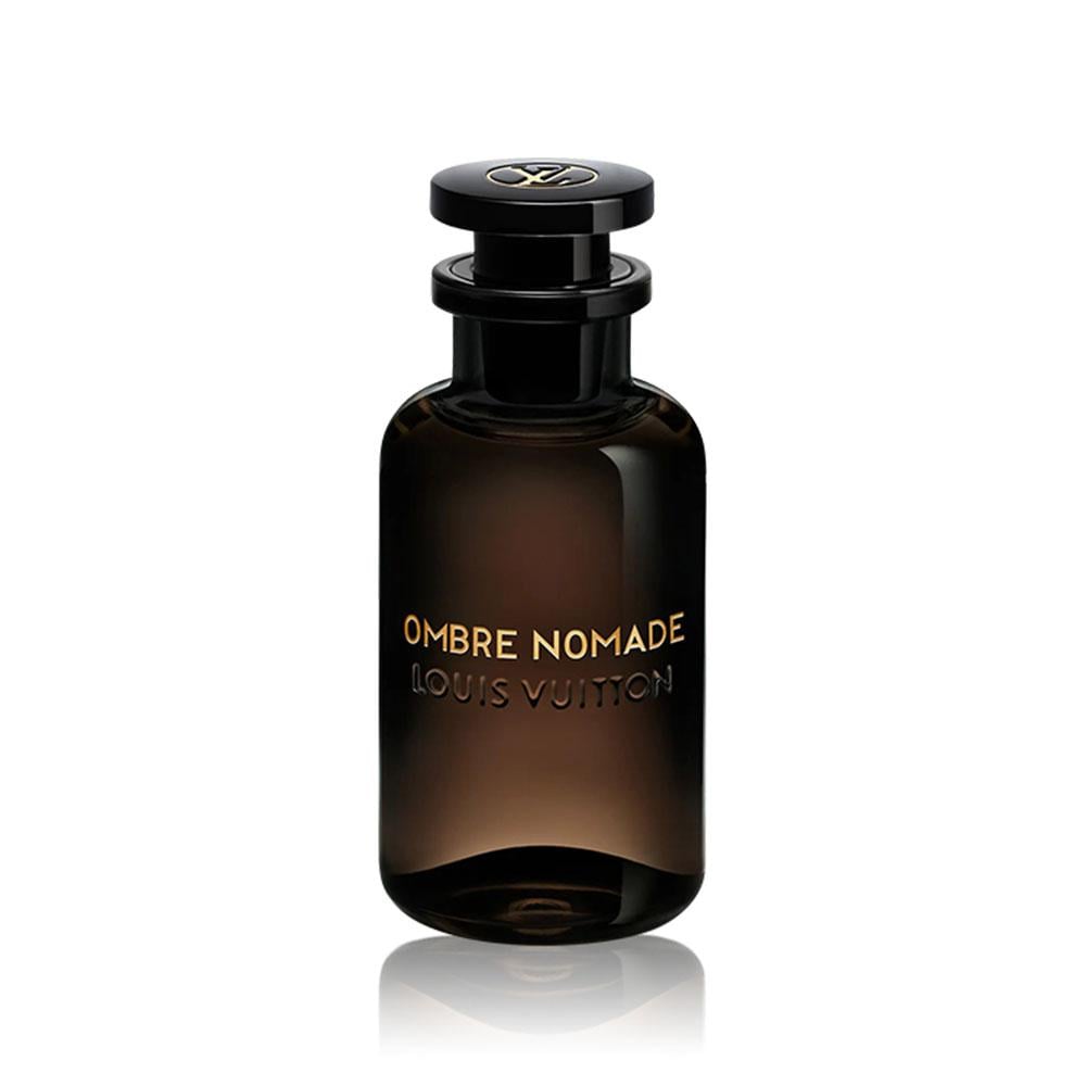 عطر لويس فيتون أومبير نوماد - او دى بارفيوم 100 مل