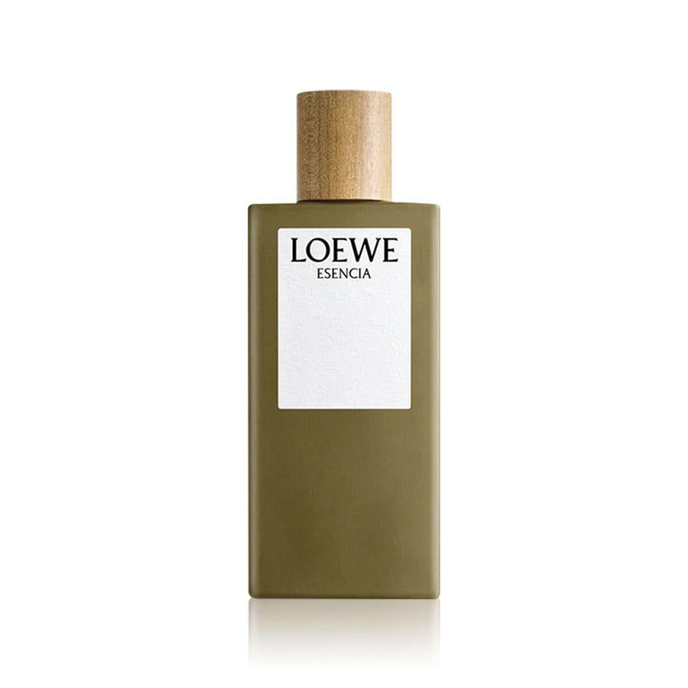 عطر لويفي إسينسيا للرجال - او دى تواليت 100 مل