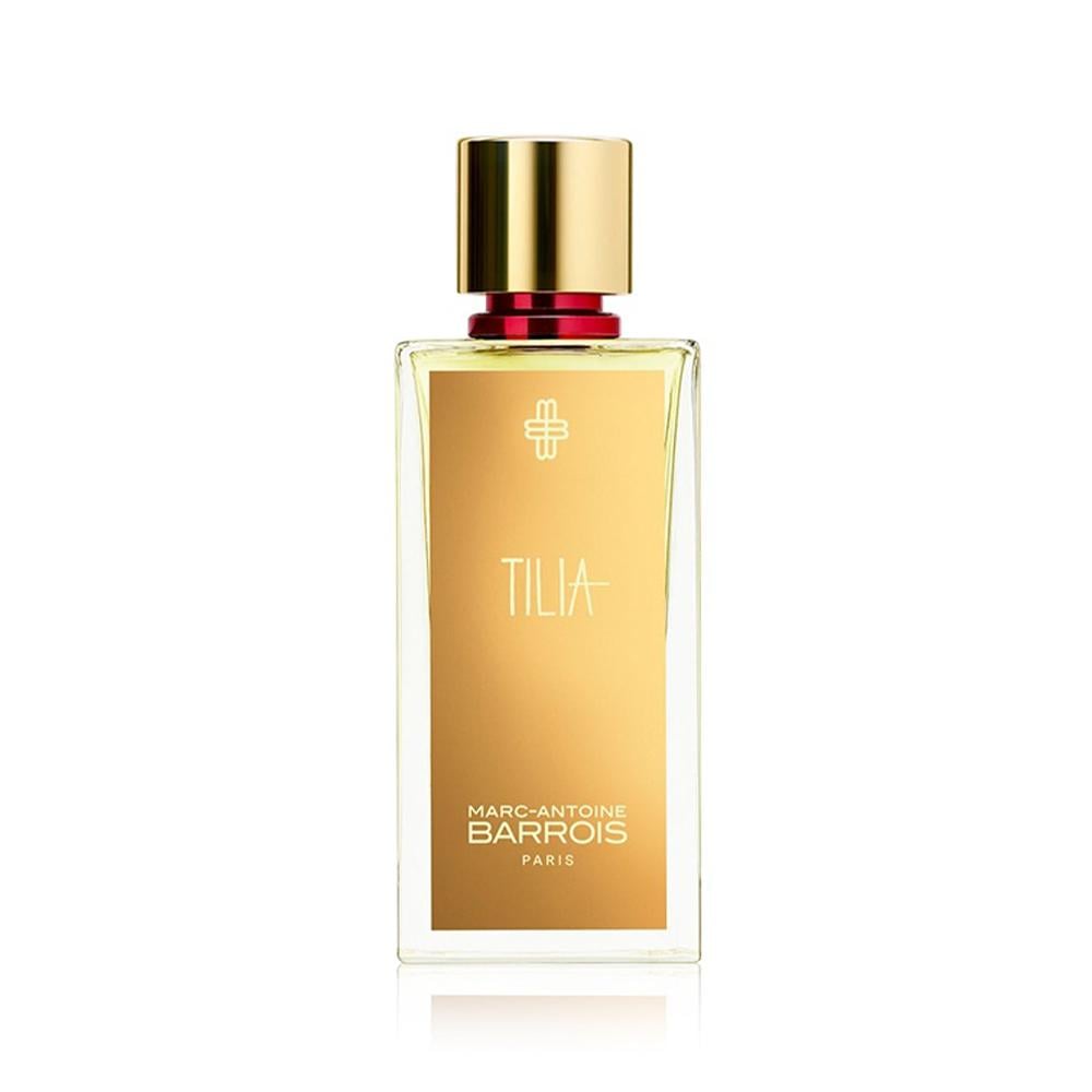 عطر مارك أنطوان باروا تيليا - او دى بارفيوم 100 مل