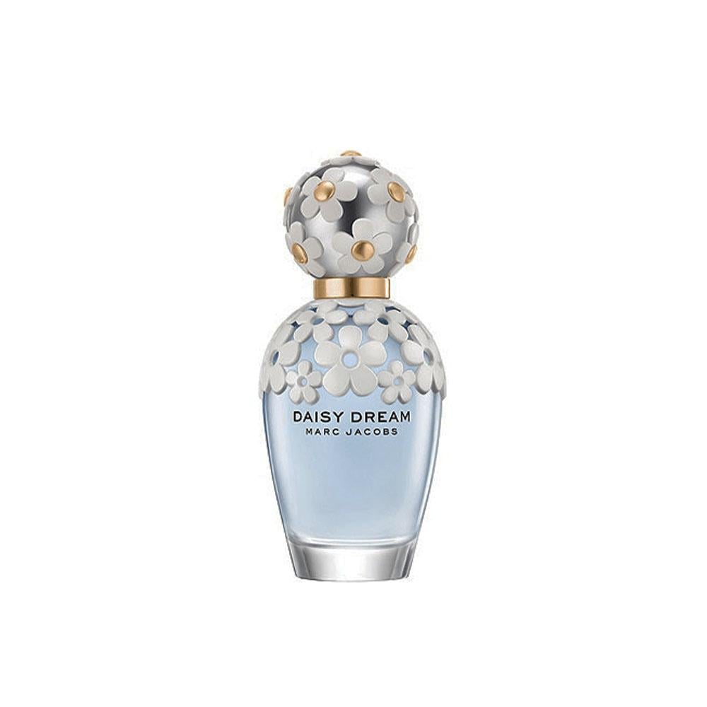 عطر مارك جاكوبس ديزي دريم للنساء اودى تواليت - 100 مل