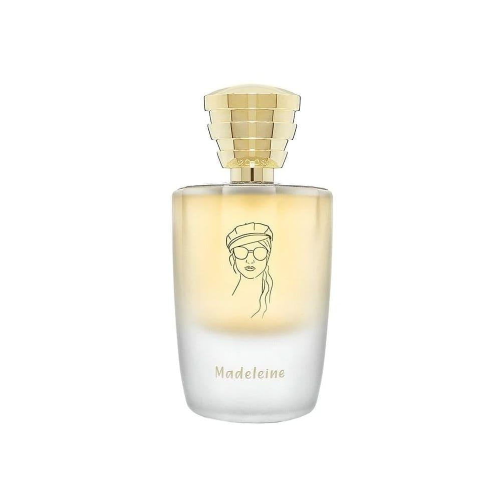 عطر ماسك ميلانو مادلين او دي بارفيوم - 100مل