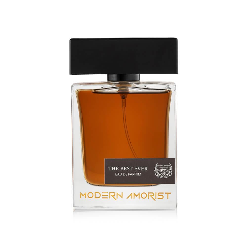 عطر مودرن امورست ذا بيست ايفر - او دى بارفيوم 100 مل