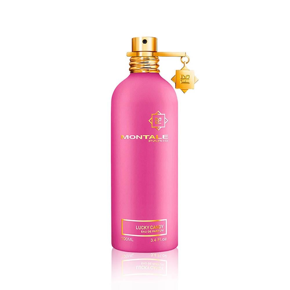 عطر مونتال باريس لاكي كاندي - او دى بارفيوم 100 مل