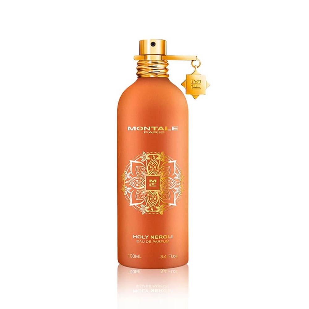 عطر مونتال باريس هولي نيرولي - او دى بارفيوم 100 مل