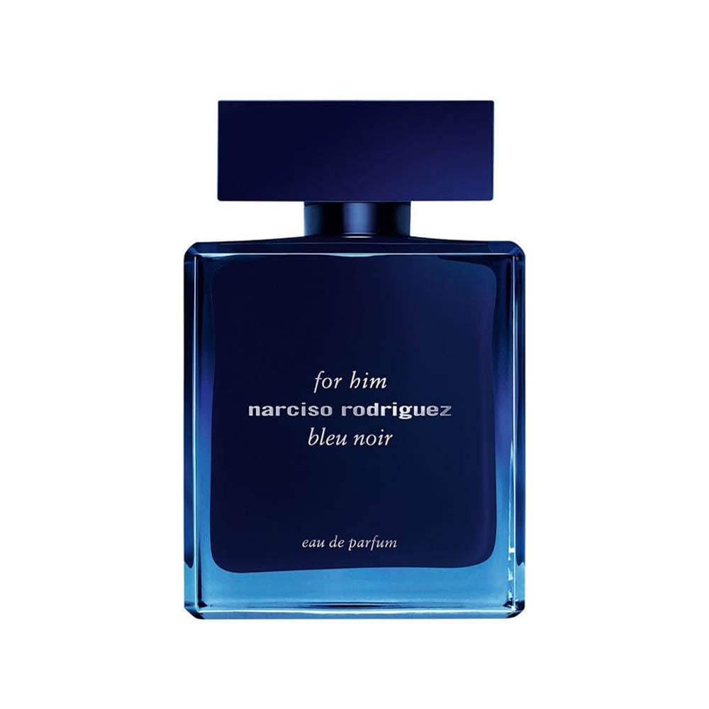 عطر نارسيسو رودريغز بلو نوار للرجال - او دى بارفيوم 100 مل