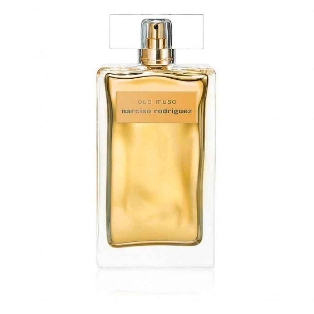 عطر نارسيسو رودريغز عود مسك - او دى بارفيوم انتنس 100 مل